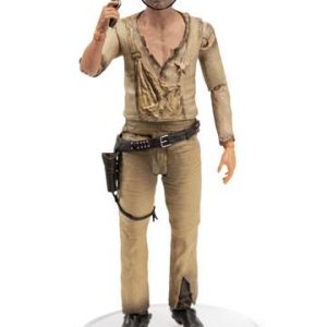 Terence Hill Action Figure Trinity 18 cm